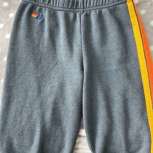 aviator nation sweatpants ON HOLD